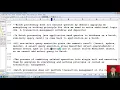 75 Advanced Java Tutorial JDBC Batch Processing Java Database Connectivity adv java