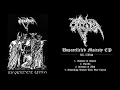 Download Lagu CRUCIFIER - Unparelleled Majesty [FULL EP]