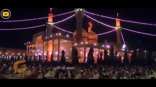 سلطان العماني على غيم السماء 2019 العراق تصميم 