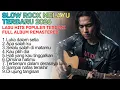 Lagu SLOW ROCK MELAYU TERBARU 2026 / Paling Sedih Menyayat Hati / Lagu Pop Minang / Slow Melayu🎶