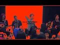 Ringgo 5 - live at Saturdate