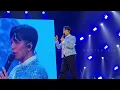 Puhon - TJ Monterde & BINI Colet