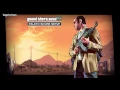 Download Lagu GTA V Heist Soundtrack — Paleto Score Setup