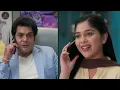Tumm Se Tumm Tak Latest Episode 129 | Tum Se Tum Tak Best Scene | Sharad Kelkar, Niharika | Zee T...