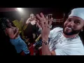 The ALFA "The Boss" x El Bogueto x BlueMoney x BryantLr - 4 Pa ​​4 | Official Video