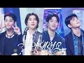 Download Lagu '최초 공개' DAY6 - 녹아내려요 #엠카운트다운 EP.861 | Mnet 240905 방송