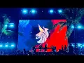 Lagu ILLENIUM B2B SEVEN LIONS (Full Set) @ Ember Shores 2025 | Cancun, MX [4K]