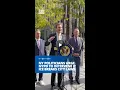 NY politicians urge NYPD to intervene if ICE breaks city laws