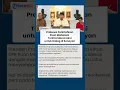 Download Lagu TEGAS! Prabowo Perintahkan Puan Maharani Terima Massa Aksi Dialog di Gedung DPR: Undang Mereka!