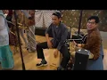 Download Lagu Kopi Dangdut by Angklung Wageningen [One World Week 2019]