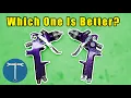Teardown Review Which 10 Harbor Freight purple HVLP paint spray gun is best