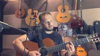 انا لك علطول عبد الحليم حافظ موسيقى توزيع جديد 