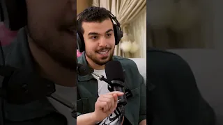 اه دور اخصائي التمريض وازاي يطور من تفسه 