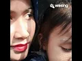 Download Lagu Seperti Novel Cinta by rinie