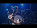 Joe Satriani Performs Flying In a Blue Dream | Satriani Live | Front Row Music