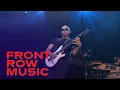 Download Lagu Joe Satriani Performs Flying In a Blue Dream | Satriani Live | Front Row Music