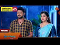 Download Lagu Pudhu Vasantham - Special Promo | 03 Dec 2024 | Tamil Serial | Sun TV