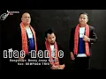 Download Lagu LIAS NANDE | Sempaga Trio | Songwriter : Benny Josep Kaban