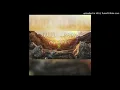 Download Lagu Rev Abraham ft Kelly -Ovarua Rage Kuni (Gospel)