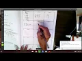 Math Simple Solutions Lesson 5