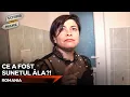 Lagu Momente De Groază În Baie! | Schimb de Mame