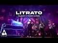 Download Lagu LITRATO - Alamat x Thyro Alfaro (Tatak Thyro Performance)