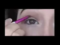 my everyday makeup - belle delphine