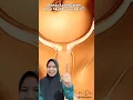Download Lagu Pemeriksaan dalam Atau VT #edukasikesehatan #kehamilan #hamil