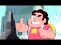 Steven Universe - You got it dude
