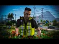 Download Lagu 🔴LIVE🔴AR GAUSIM CK? / GTA ROLEPLAY / ONEX