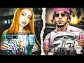 Download Lagu Gelo is The New Ice Spice