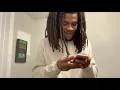 lute- birdsong first reaction!! (ft jid & saba)