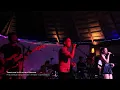 Download Lagu Philip Oakey \u0026 Giorgio Moroder - Together in Electric Dreams | Antidote Band x JayHeartMusic