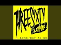 Download Lagu My Heart Going Break