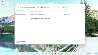 How to Fix All Printer Printing Issues In Windows PC Easy