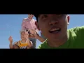 nafla (나플라) - Foothill 1시간 반복 (nafla - Foothill 1h LOOP)