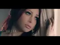 Haifa Wehbe - Breathing You In