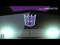 Download Lagu TF RID Motormaster/Menasor \