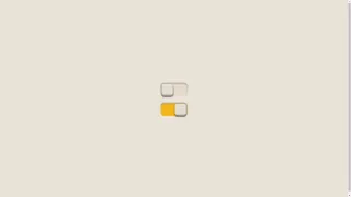 Build Animated Toggle Switch - Using