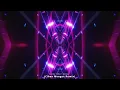 Hande Yener - Romeo (Cihan Menguc Remix)#remix