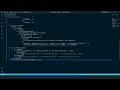 Tic Tac Toe Game in Python with GUI using Tkinter