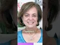 Download Lagu Dying to be me with @anitamoorjani link in bio to watch in full for free 💜
