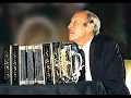 Martirio-Roberto Goyeneche