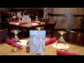 Visconti s Ristorante on JustFolsom com
