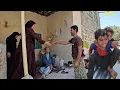 Download Lagu Jahanbakhshand Agha Qaryan'sfamily meeting in the mountains:Heshmatollah's bullying andafishing trip