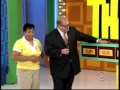 The Price is Right | 10/24/08