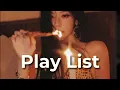Download Lagu Playlist 오늘 밤 힙하게 녹여내는 ⭐ 감성힙합 R\u0026B 인디 | Hip-hop R\u0026B Indie Emotion |