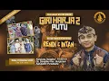 Download Lagu (LIVE) GIRIHARJA 2 PUTU - KHANHA ADE KOSASIH SUNARYA || DS.DANGDEUR-BUNGURSARI-PURWAKARTA