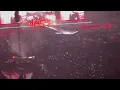 El Muchacho Alegre (en vivo) - @FUERZAREGIDA  desde Las Vegas @AllegiantStadm 