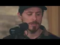 Make Room (Studio Sessions) || COMMUNITY MUSIC